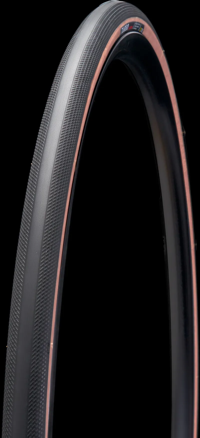 Specialized S-Works Turbo 2BR Tyre Tan Sidewall 700 x 28 - Tubeless Ready -1